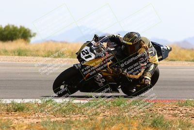 media/Apr-30-2023-CRA (Sun) [[020fcf5d43]]/Race 11-600 Expert Superbike/